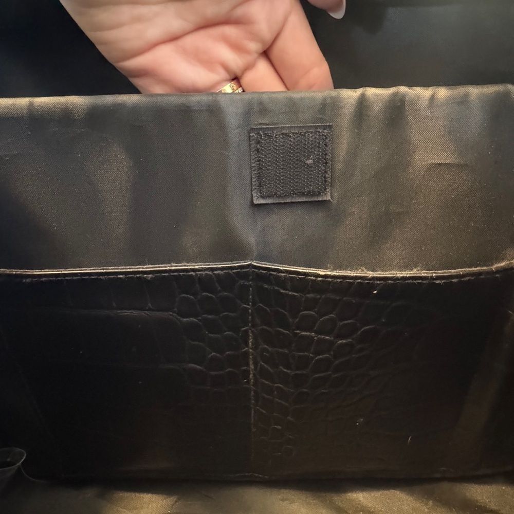 Beis Work Tote - image 8